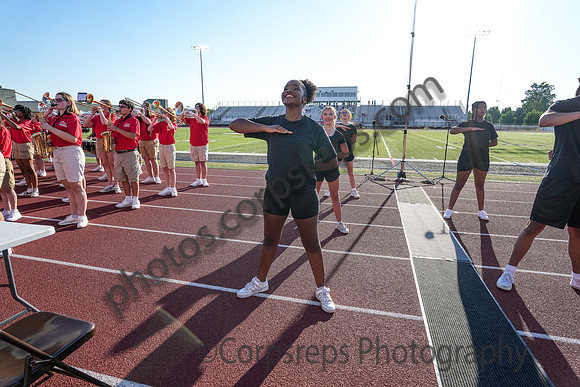 Fairfield High School Marching Band_240702_Mason2024-07-02-Mason-03365