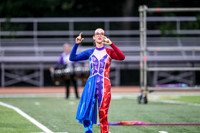 Fusion Core_240629_Shelton2024-06-29-Shelton-02467
