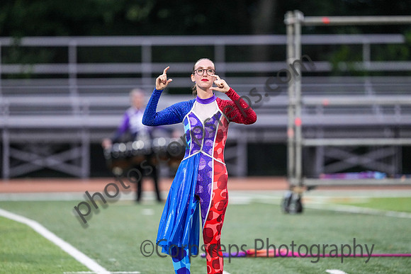 Fusion Core_240629_Shelton2024-06-29-Shelton-02467