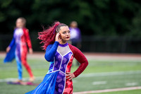 Fusion Core_240629_Shelton2024-06-29-Shelton-02469
