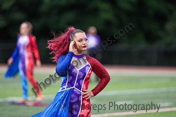 Fusion Core_240629_Shelton2024-06-29-Shelton-02469