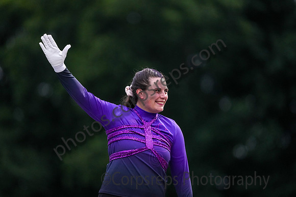 Fusion Core_240629_Shelton2024-06-29-Shelton-02476