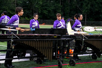 Fusion Core_240629_Shelton2024-06-29-Shelton-02480