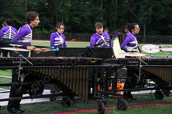 Fusion Core_240629_Shelton2024-06-29-Shelton-02480