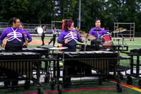 Fusion Core_240629_Shelton2024-06-29-Shelton-02479