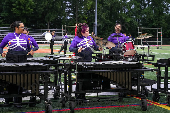 Fusion Core_240629_Shelton2024-06-29-Shelton-02479
