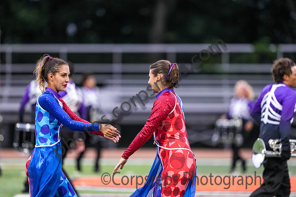 Fusion Core_240629_Shelton2024-06-29-Shelton-02482