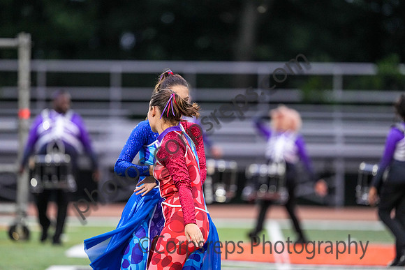 Fusion Core_240629_Shelton2024-06-29-Shelton-02485