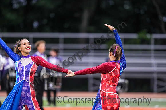Fusion Core_240629_Shelton2024-06-29-Shelton-02484