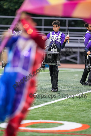 Fusion Core_240629_Shelton2024-06-29-Shelton-02493