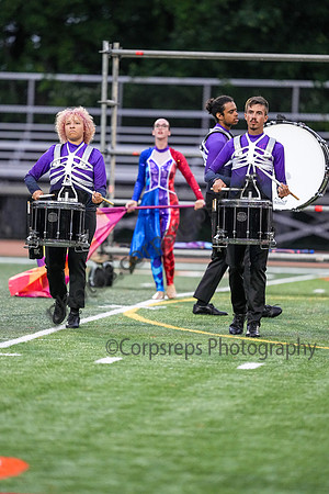 Fusion Core_240629_Shelton2024-06-29-Shelton-02492