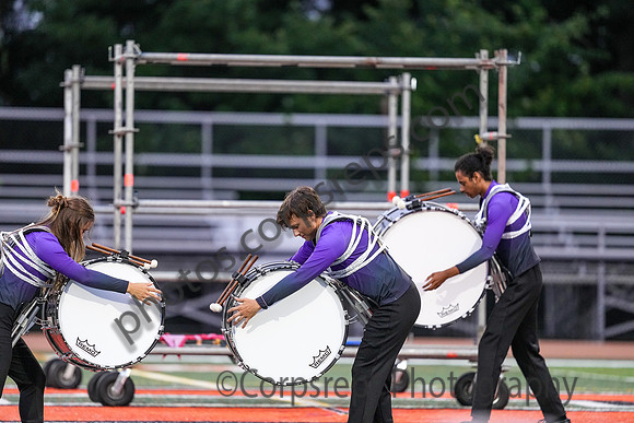Fusion Core_240629_Shelton2024-06-29-Shelton-02486