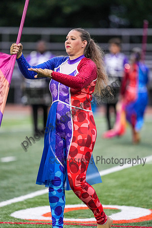 Fusion Core_240629_Shelton2024-06-29-Shelton-02491