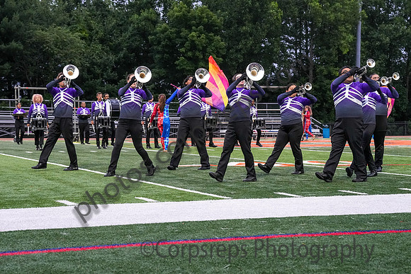 Fusion Core_240629_Shelton2024-06-29-Shelton-02494