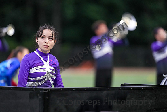 Fusion Core_240629_Shelton2024-06-29-Shelton-02489