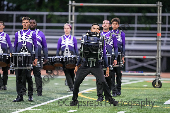 Fusion Core_240629_Shelton2024-06-29-Shelton-02488