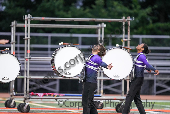 Fusion Core_240629_Shelton2024-06-29-Shelton-02487