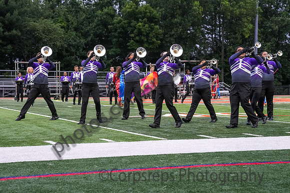 Fusion Core_240629_Shelton2024-06-29-Shelton-02495