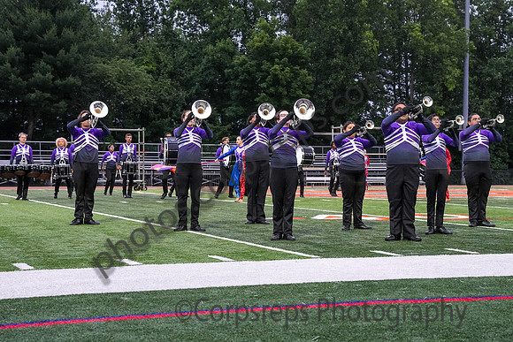 Fusion Core_240629_Shelton2024-06-29-Shelton-02496