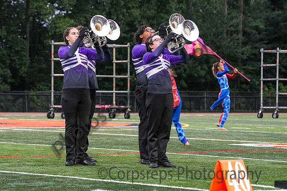 Fusion Core_240629_Shelton2024-06-29-Shelton-02499