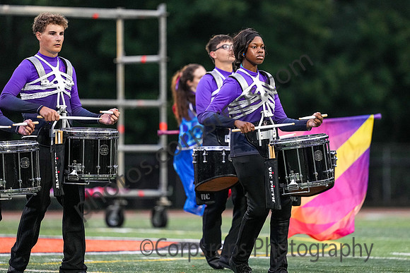 Fusion Core_240629_Shelton2024-06-29-Shelton-02504