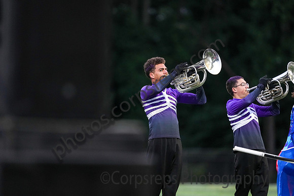 Fusion Core_240629_Shelton2024-06-29-Shelton-02503