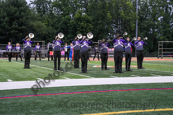 Fusion Core_240629_Shelton2024-06-29-Shelton-02497