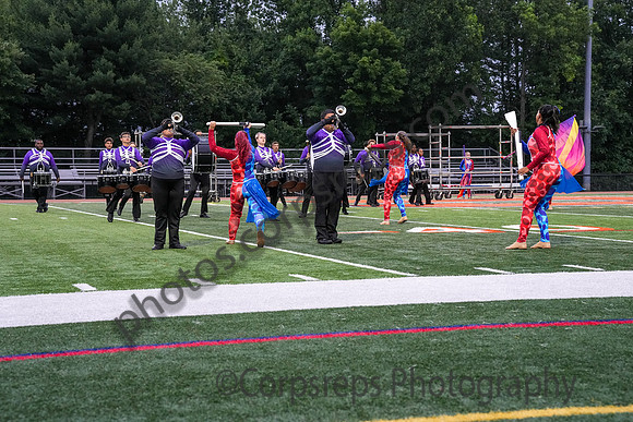 Fusion Core_240629_Shelton2024-06-29-Shelton-02498