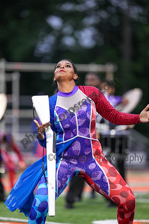 Fusion Core_240629_Shelton2024-06-29-Shelton-02505