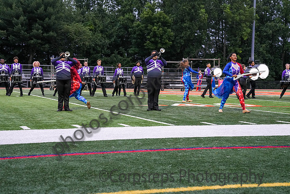 Fusion Core_240629_Shelton2024-06-29-Shelton-02500