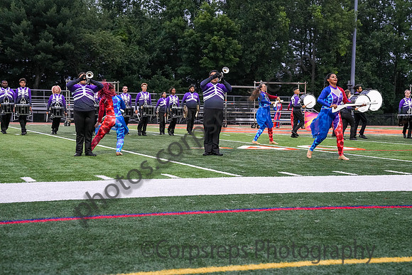 Fusion Core_240629_Shelton2024-06-29-Shelton-02501