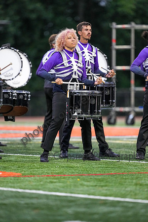 Fusion Core_240629_Shelton2024-06-29-Shelton-02506