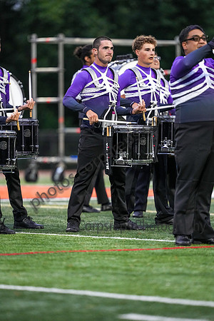 Fusion Core_240629_Shelton2024-06-29-Shelton-02507