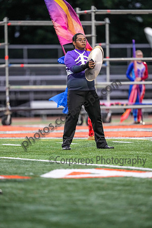 Fusion Core_240629_Shelton2024-06-29-Shelton-02509
