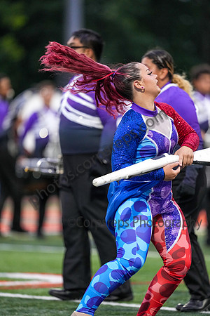 Fusion Core_240629_Shelton2024-06-29-Shelton-02512
