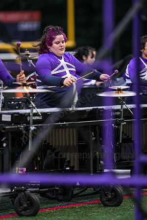 Fusion Core_240629_Shelton2024-06-29-Shelton-02518
