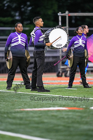 Fusion Core_240629_Shelton2024-06-29-Shelton-02510