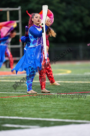 Fusion Core_240629_Shelton2024-06-29-Shelton-02514