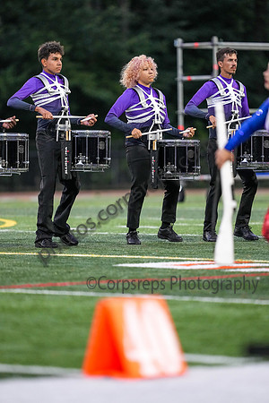 Fusion Core_240629_Shelton2024-06-29-Shelton-02513