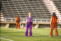 Govenaires_240709_Mankato2024-07-09-Mankato-06852