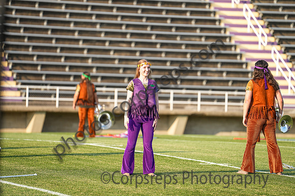 Govenaires_240709_Mankato2024-07-09-Mankato-06852