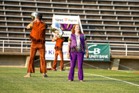Govenaires_240709_Mankato2024-07-09-Mankato-06855