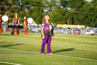 Govenaires_240709_Mankato2024-07-09-Mankato-06853