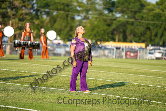 Govenaires_240709_Mankato2024-07-09-Mankato-06853