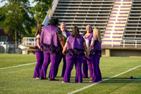 Govenaires_240709_Mankato2024-07-09-Mankato-06854
