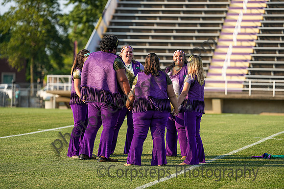 Govenaires_240709_Mankato2024-07-09-Mankato-06854