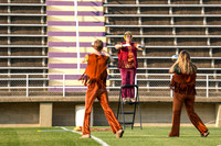 Govenaires_240709_Mankato2024-07-09-Mankato-06859