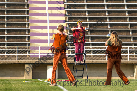 Govenaires_240709_Mankato2024-07-09-Mankato-06859