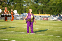 Govenaires_240709_Mankato2024-07-09-Mankato-06856