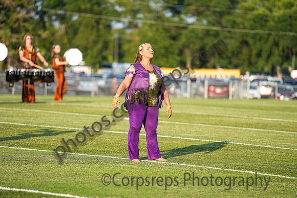 Govenaires_240709_Mankato2024-07-09-Mankato-06856